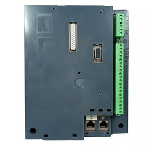 Sch-neider 59682 S42 Substation Sepam 40 Integrated <b>Relay</b> 240V 128x64 Display - Product Image 4