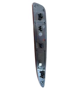 Premium <span class=keywords><strong>pour</strong></span> Volkswagen ID. Ensemble de réflecteurs de pare-chocs arrière UNYX, prêts à être expédiés, prix d'usine, 12V - Product Image 3