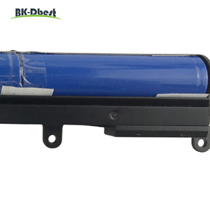 Batería de Litio Recargable Nueva A31N1601 para Portátil <span class=keywords><strong>ASUS</strong></span> <span class=keywords><strong>VivoBook</strong></span> <span class=keywords><strong>Max</strong></span> X541SA X541UV X541SC A541S A31LP4Q 0B110-00440000 - Product Image 5