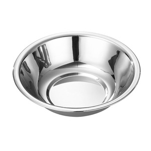 DSF56 Vente en gros – Évier de cuisine profond en acier inoxydable 201, durable, 14-28 cm, pour usage domestique toutes saisons - Product Image 1