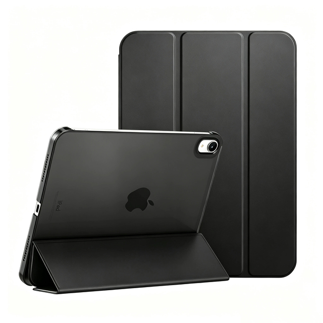 Suitable for Apple iPad 2 3 4 9.7-inch iPad Air1 Tablet Protective Case, Air2 All Inclusive New Anti Drop Pro Protective case