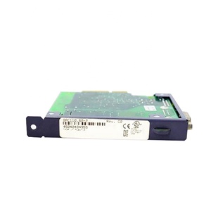 Module d'interface B&R Automation 8AC110.60-2 ACOPOS AC 110 des variateurs ACOPOS - Product Image 5