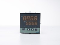 Contrôleur de température PID AOYI XMTD-919(T) avec communication RS485, sortie analogique 4-20mA pour four industriel, fourneau, chauffage