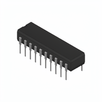 Componente Electrónico SN74LS444N Lógico Original, Servicio Integral