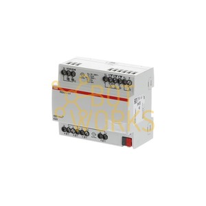 ABB 2CDG110210R0011 - Nuovo - Product Image 1