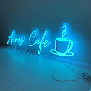 <span class=keywords><strong>2025</strong></span> Mới Nhất Thời Trang Xách Tay <span class=keywords><strong>LED</strong></span> Bảng Hiển Thị Dấu Hiệu Lập Trình Tùy Chỉnh Neon Dấu Hiệu Cho Trang Trí Và Quảng Cáo - Product Image 4