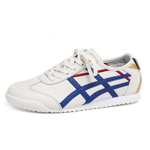 Nuevas Zapatillas Deportivas Planas Vintage Versátiles de Verano, Estilo Militar Alemán, Unisex, para Correr, Casuales y a la Moda, para Hombre y Mujer - Product Image 2