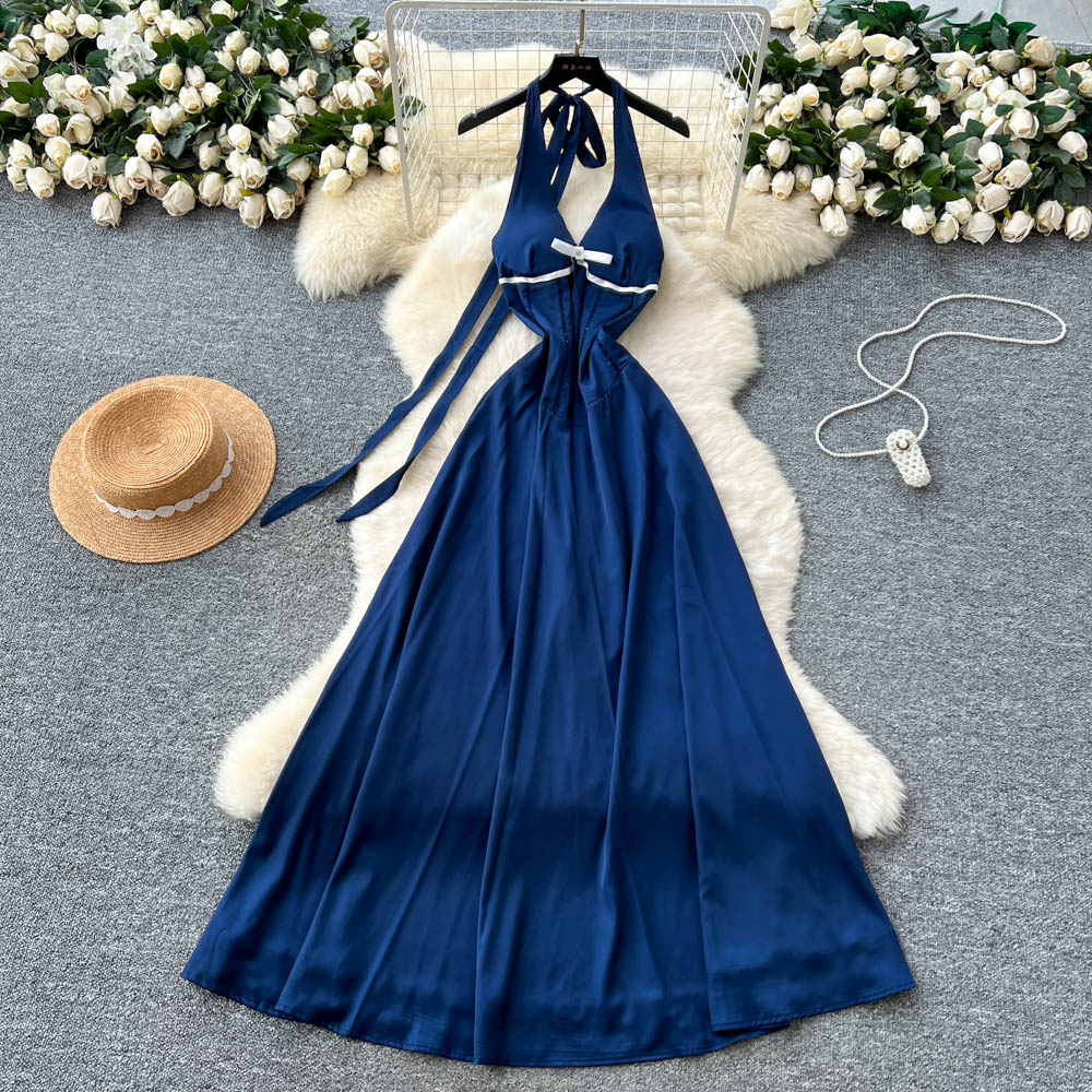 blue fairycore dress Proform Medium Engine Bay Dress Up Kit Bundle (Plastic Finishes)