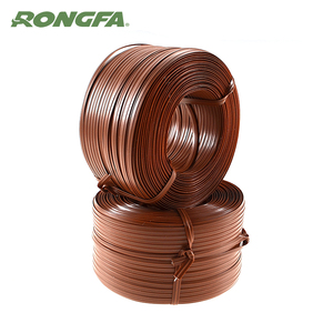 Ataduras de Polietileno Recubiertas (PE) para Vides y Plantas, Compatibles con Máquinas <span class=keywords><strong>Pellenc</strong></span> - Product Image 5