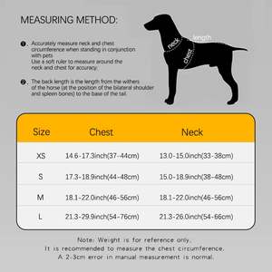 Arnés de Nailon Ajustable de Lujo con Diseño Geométrico en 3 Colores, Arnés para Perro Cachorro, Ideal para Viajes al Aire Libre - Product Image 6