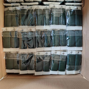 18 20 22 26 calibre brillante plata <span class=keywords><strong>verde</strong></span> floral <span class=keywords><strong>alambre</strong></span> floristería <span class=keywords><strong>alambre</strong></span> - Product Image 5