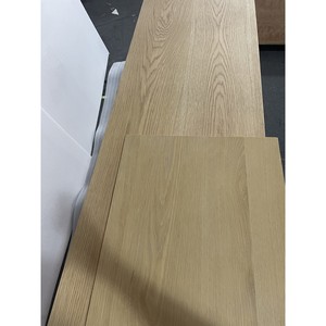 ตู้ไซด์บอร์ดทันสมัย 2438 x 508 x 864 ซม. ทำจากไม้ สำหรับเฟอร์นิเจอร์บ้าน - Product Image 4
