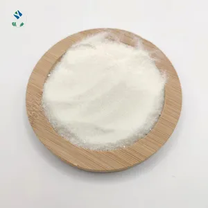 Acido salicilico Acide di grado cosmetico di elevata purezza polvere acicilico Acide Cas 69-72-7
