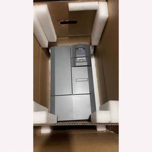 100 nuevo Original <span class=keywords><strong>6SE6430</strong></span>-2AD31-8DA0 <span class=keywords><strong>6SE6430</strong></span>-2AD32-2DA0 <span class=keywords><strong>6SE6430</strong></span>-<span class=keywords><strong>2AD33</strong></span>-<span class=keywords><strong>0DA0</strong></span> inversor SIMATIC Stock en almacén - Product Image 2