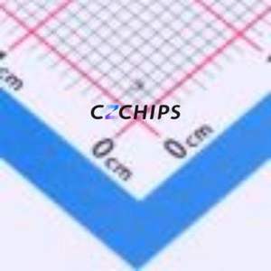 MPZ1005A151ET000 Ferrite Bead 0402 RF ( Impedance @ Frequency: 150Ohm@100MHz )( Error: 25% )( DC Resistance (DCR): 180mOhm ) - Product Image 2
