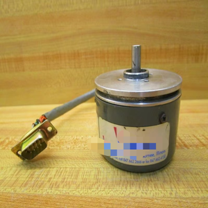 Codificador E2325000942, nuevo controlador de programación PLC dedicado PAC de automatización Industrial, stock listo Original - Product Image 1