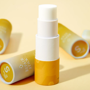 Barra Reparadora Medi Section No S 15g, Calma la Irritación, Reduce el Enrojecimiento, Hidrata, Repara la Barrera Cutánea, Nutre la Piel Delicada, Protege - Product Image 3