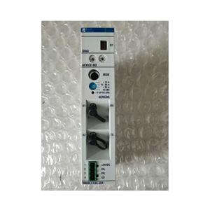 Tarjeta de Interfaz de Accionamiento Industrial RMK02.2-LML-SER-FW - Product Image 4