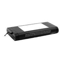 XW-EX011 XW-EX007 kualitas tinggi NH2054 NH2054EX Battery 41CR19/66-2 Battery Baterai untuk baterai FTB-500 EXFO FTB-2