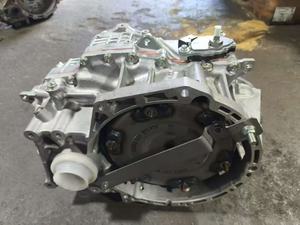 <span class=keywords><strong>PRIX</strong></span> BON MARCHÉ 2DRIVE et 4DRIVE 09M Boîte de vitesses de transmission automatique Nouveaux systèmes de transmission de boîtes de vitesses de haute qualité pour VW - Product Image 2