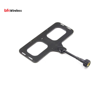 Antenne haute fréquence 868/915/2.4G 3 bandes pour module TBS