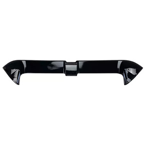 Spoiler sul tetto del bagagliaio posteriore per <span class=keywords><strong>accessori</strong></span> VW <span class=keywords><strong>Golf</strong></span> <span class=keywords><strong>7</strong></span> - Product Image 4