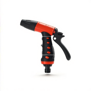 Garden Sprinkler Head 6 Pcs Watering Nozzle For Plants And Flowers - Product Image 2