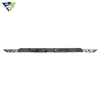 Pour Toyota Camry 9ème génération 2024 2025 2026 – Feux arrière LED traversants, feux de coin larges, ensemble de feux arrière