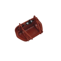 Numéro de pièce 1193540802 QLD Nouveau commutateur de frein électrique pour chariot élévateur Linde 1158 T30 T20AP/SP Pièces de rechange