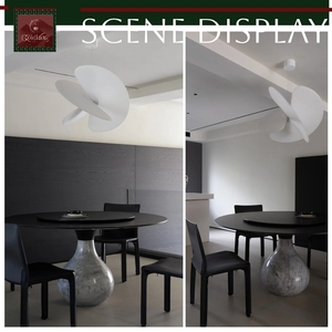 <span class=keywords><strong>Table</strong></span> à manger en marbre <span class=keywords><strong>de</strong></span> luxe GOLDKING, ronde, moderne, élégante, en pierre naturelle, pour cuisine, salle à manger, appartement, villa, hôtel - Product Image 4