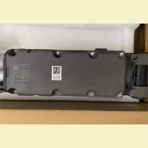 Servosterzo Elettrico LHD per <span class=keywords><strong>Audi</strong></span> <span class=keywords><strong>Q7</strong></span> <span class=keywords><strong>2015</strong></span>- OEM: 4M1423055N 4M0909144D 4M1423055T 4M1423055 - Product Image 4