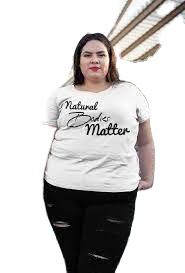 Camisetas de talla grande marca personalizada manga corta hombres servicio OEM camiseta de gran tamaño estampado solo Jersey de punto 100% algodón - Product Image 5