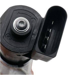 Pour PORSCHE Cayenne <span class=keywords><strong>TOUAREG</strong></span> 7P MK2 2011-2017 Actionneur <span class=keywords><strong>de</strong></span> <span class=keywords><strong>frein</strong></span> <span class=keywords><strong>de</strong></span> stationnement Servomoteur Étriers <span class=keywords><strong>de</strong></span> <span class=keywords><strong>frein</strong></span> - Product Image 3