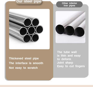 Corralitos <span class=keywords><strong>para</strong></span> niños, valla de tela de malla transpirable, <span class=keywords><strong>corralito</strong></span> <span class=keywords><strong>Para</strong></span> bebés, Centro de Actividades <span class=keywords><strong>para</strong></span> interiores y exteriores - Product Image 6