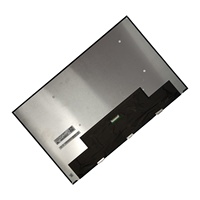 Pengganti Layar LCD LP156WU1-SPB1 15.6 inci FHD+ 1920x1200 40Pin EDP Baru untuk Dell Precision 5550 5560 04DWVJ