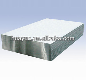 แผ่นอลูมิเนียมอัลลอย 1050, 1060 ลดราคา - Product Image 4