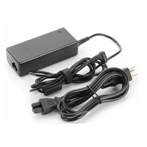 Máy tính để bàn Adapter 54 Wát AC DC Adapter 12V 4.5A cho LED/LCD