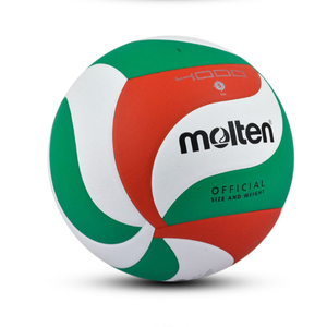 Olten-funda rígida para tuedores, 5000, 5 y 5 - Product Image 4