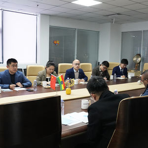 바이오베이스 하이 퀄리티 형광 기본 <span class=keywords><strong>UV</strong></span>-<span class=keywords><strong>Vis</strong></span> 분광계 가격 분광 광도계 <span class=keywords><strong>UV</strong></span>-<span class=keywords><strong>vis</strong></span> 실험실 저렴한 가격 - Product Image 4