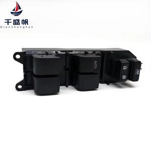 Qsf 84820 06100 sửa đổi tất cả các cửa sổ tự động điện cửa sổ tổng thể chuyển đổi cửa sổ chuyển đổi cho TOYOTA CAMRY RAV4 Corolla - Product Image 4