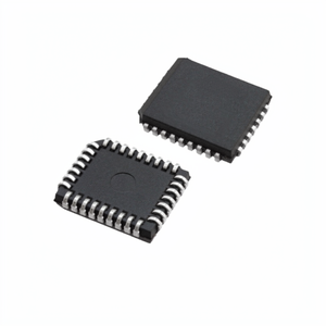 ไอซี FIFO ASYNC 256X9 12NS 32PLCC มีสินค้าในสต็อก อะไหล่อิเล็กทรอนิกส์ ชิ้นส่วนลอจิก 32 LCC (J Lead) 7200L12JG - Product Image 1