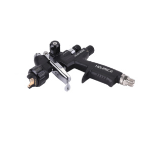 6000 LVMP, профессиональный распылитель краски - Product Image 2