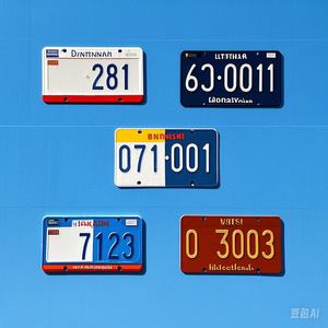 Matrícula de alta calidad Nueva venta Regalo de negocios promocional Ampliamente utilizado en <span class=keywords><strong>Kerala</strong></span> - Product Image 4