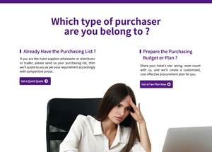 Boîtes de rangement en acrylique pour fournitures hôtelières en gros, ensemble d'accessoires pour hôtel - Product Image 5