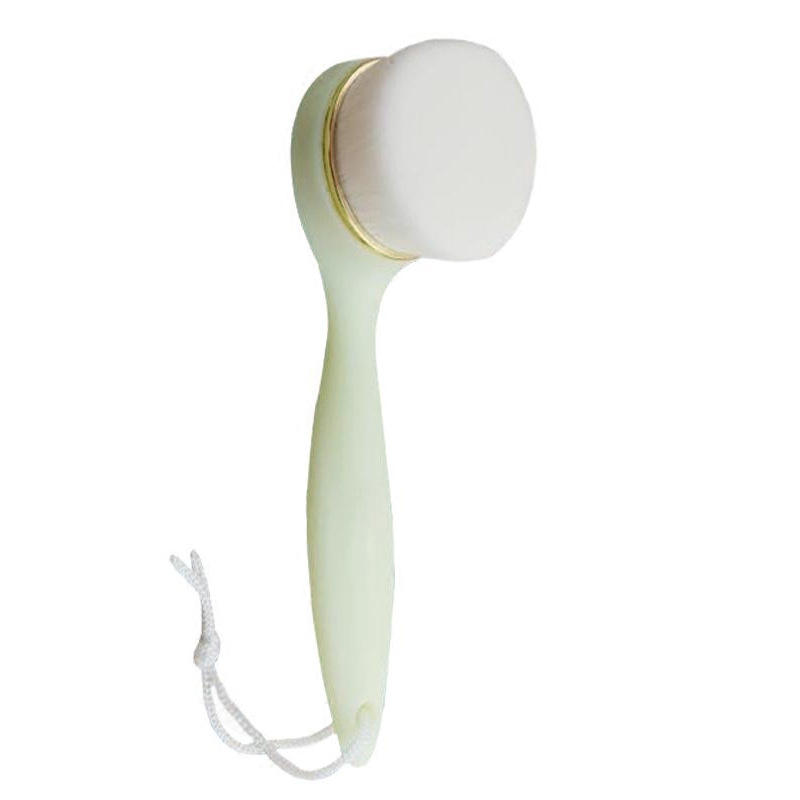 Wholesale Long Handle Manual Pore Fiber