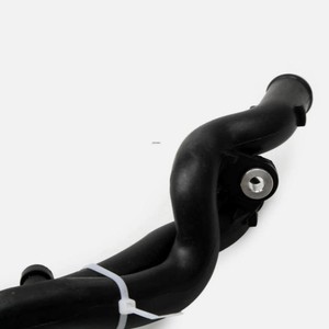 Mangueras de refrigerante SG010SG010B para Audi A4 Volkswagen 06E121044AF 06E121044AE Piezas de repuesto de plástico - Product Image 2