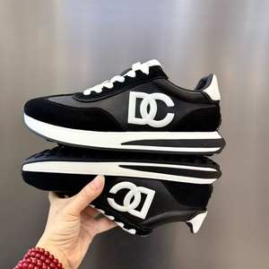 Zapatos <span class=keywords><strong>de</strong></span> Diseñador <span class=keywords><strong>de</strong></span> Alta Calidad en Oferta, Zapatos Deportivos <span class=keywords><strong>de</strong></span> Moda para Mujer, Zapatos Deportivos Casuales para Hombre, Zapatos <span class=keywords><strong>de</strong></span> <span class=keywords><strong>Tenis</strong></span> - Product Image 6