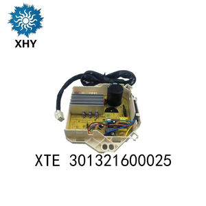 ¿Qué pasó con los repuestos de la lavadora y las piezas de plástico de la lavadora? - Product Image 2