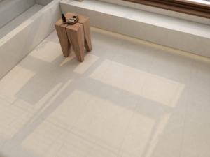 Vente chaude en gros Carreaux en porcelaine de haute qualité aspect marbre finition satinée Carreaux en porcelaine blancs aspect marbre - Product Image 5