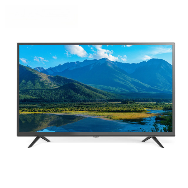 Hot 42-Inch Smart LED HDTV with High-Definition DTMB DVB-T2/S2 for Hotels
